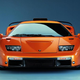Image for article titled Ten Cars With Awesome Names